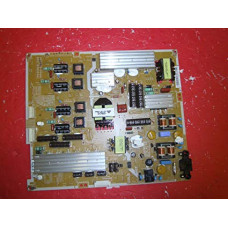Power  Board PD46B2Q-CSM BN44-00522A